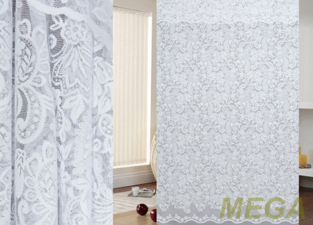 Жаккард Сетка в Москве