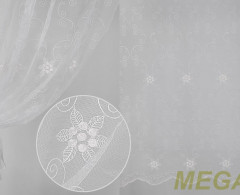 HH PD2531-10-1/280 SetB