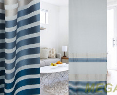 JL DJ-2021-5/280 LF ut