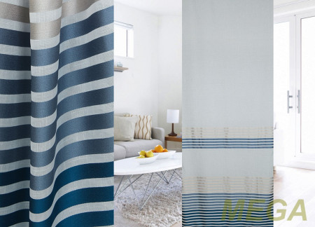 Фэнтези Лен в Москве