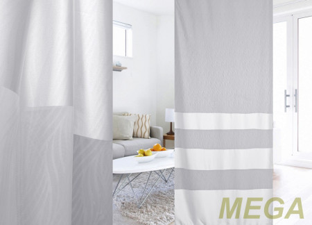 Фэнтези Вуаль в Москве