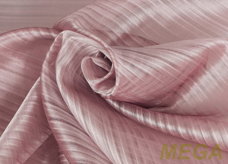 Однотон Органза в Москве