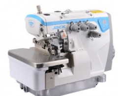 Промышленная швейная машина JACK (оверлок) JK-C3-4-M03/333 