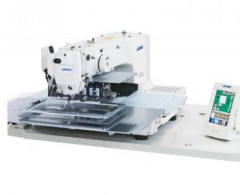 Промышленная шв.машина JUKI ( распошив.) AMS-210 ENHL 1306 SZ 5000 D 