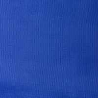 Ткань Оксфорд PVC 420 D гладь в Москве