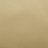 Ткань Оксфорд PVC 420 D гладь в Москве