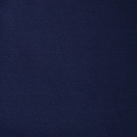 Ткань Оксфорд PVC 420 D гладь в Москве