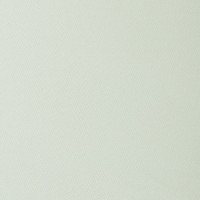 Ткань Оксфорд PVC 420 D гладь в Москве