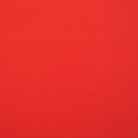 Ткань Оксфорд PVC 420 D гладь в Москве