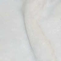 Мех искусственный, коротковорсовый  в Москве