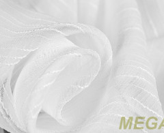 HH Z-R-17/280 LFen ut