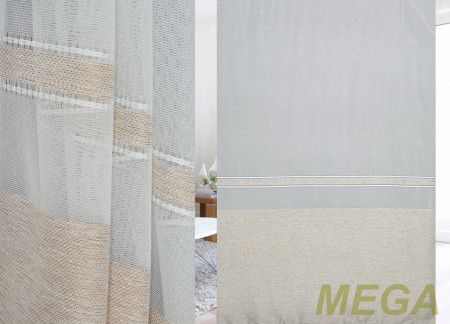 Фэнтези Лен в Москве