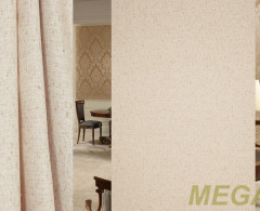 LL CEPS 00101-C4295/280 P