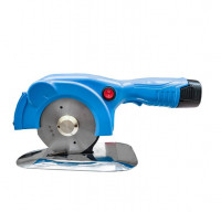 Раскройный нож Red Shark RS-T100BS-NB (беспроводной)