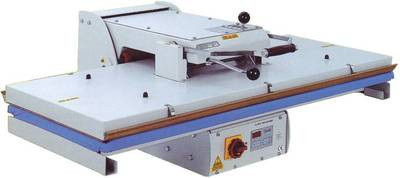 Пресса в Москве