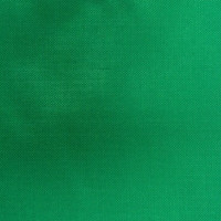 Ткань Оксфорд PVC 420 D гладь в Москве