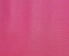 Ткань Оксфорд PVC 420 D 260+/-20гр.м2 (0.25 мм)  рул 50м гладь (Розовый)