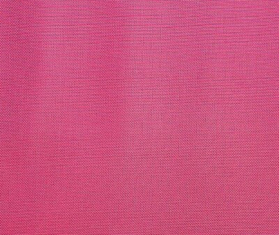 Ткань Оксфорд PVC 420 D 260+/-20гр.м2 (0.25 мм)  рул 50м гладь (Розовый)