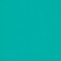 Ткань Оксфорд PVC 420 D гладь в Москве