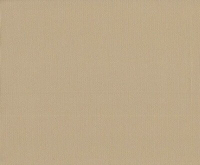 Ткань Оксфорд PVC 420 D 260+/-20гр.м2 (0.25 мм)  рул 50м гладь (Бежевый 1113)