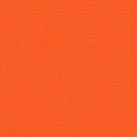 Ткань Оксфорд PVC 420 D гладь в Москве