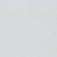 Ткань Оксфорд PVC 420 D гладь в Москве