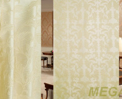 HM HM15272-2/280 PJac