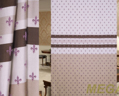 FB 610867-V403/280 PJac