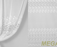 AR 2235-V01/280 SAppl