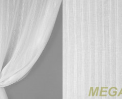 HH Z-R-23/280 LFen ut