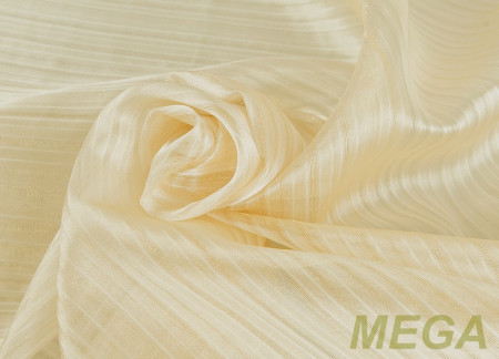 Однотон Органза в Москве