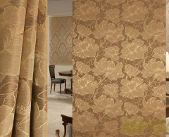 ERT AND1327-11/150 P Jak