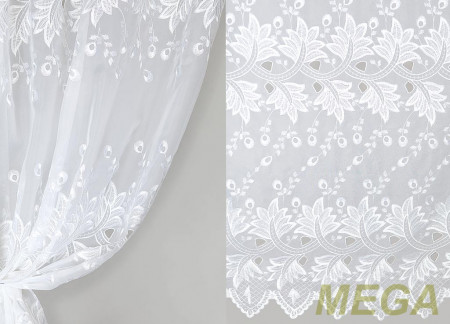 Вышивка в Москве