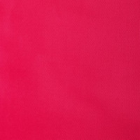 Ткань Оксфорд PVC 420 D гладь в Москве