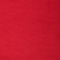 Ткань Оксфорд PVC 420 D гладь в Москве