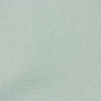 Ткань Оксфорд PVC 420 D гладь в Москве