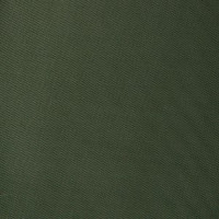 Ткань Оксфорд PVC 420 D гладь в Москве
