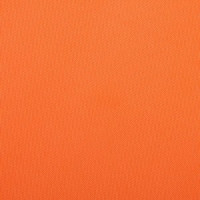 Ткань Оксфорд PVC 420 D гладь в Москве