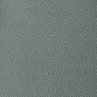 Ткань Оксфорд PVC 420 D гладь в Москве