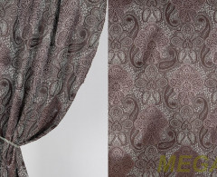 WT 15296-col.11/280 PJac