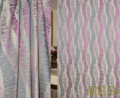 LL YANG02 V01-C001/290 P