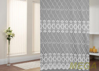 Вышивка Сетка в Москве