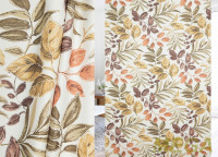 ERT WBK7101-01/280 BLPech