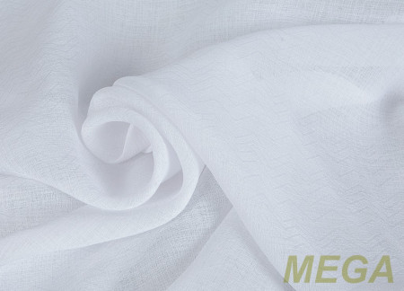 Однотон Лен в Москве