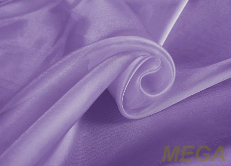 Однотон Органза в Москве