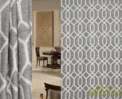 TC 3DX522-8/280 LJac