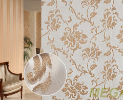 LL AREL 118 V01-A01/290 P