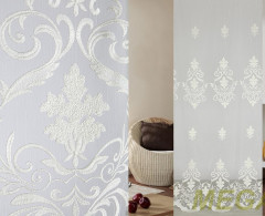 AR PL0435-KREM/280 SB