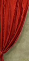 Ткани портьерные Фэнтези JL J29527-19/280 PJak