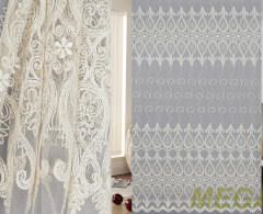 AR CBK 12708-Cream-Altin/280 SB